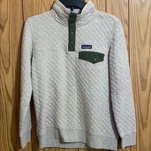 Original Patagonia Jacket